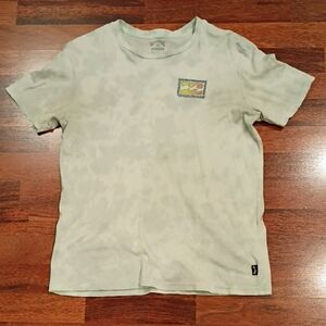 Billabong boys short-sleeve t-shirt
